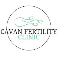 Cavan Fertility Clinic image 1